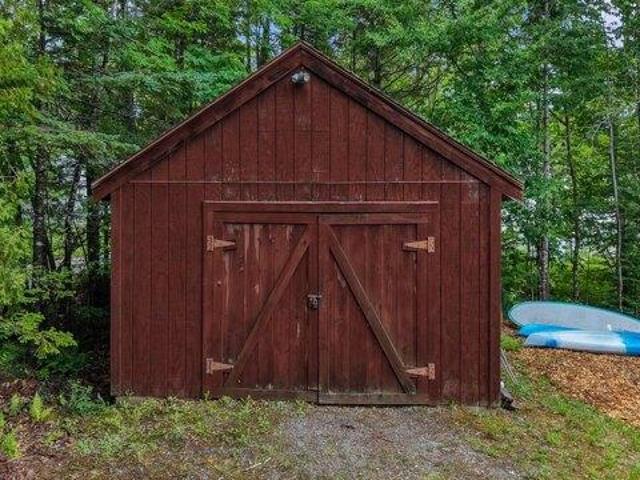 house with 1 bedroom, Orland ME ELS105415967