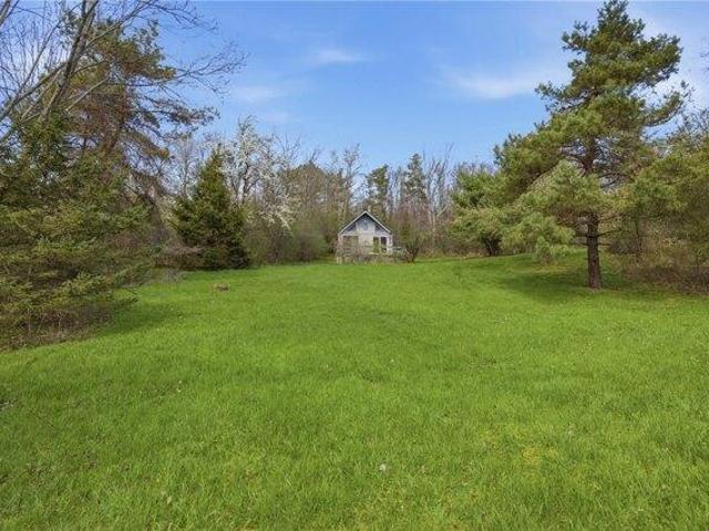 house with 1 bedroom, Penn Yan NY ES104922254