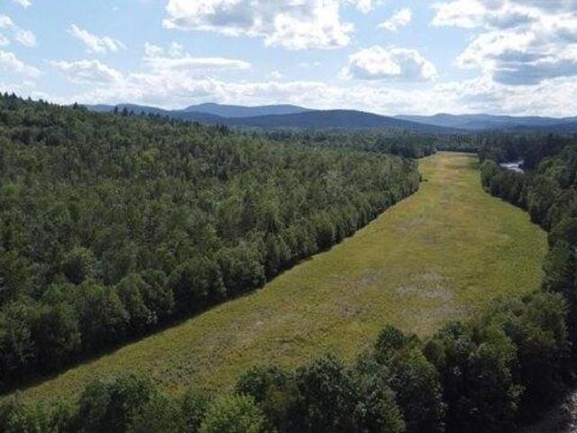 house with 1 bedroom, Phillips ME ES105633743