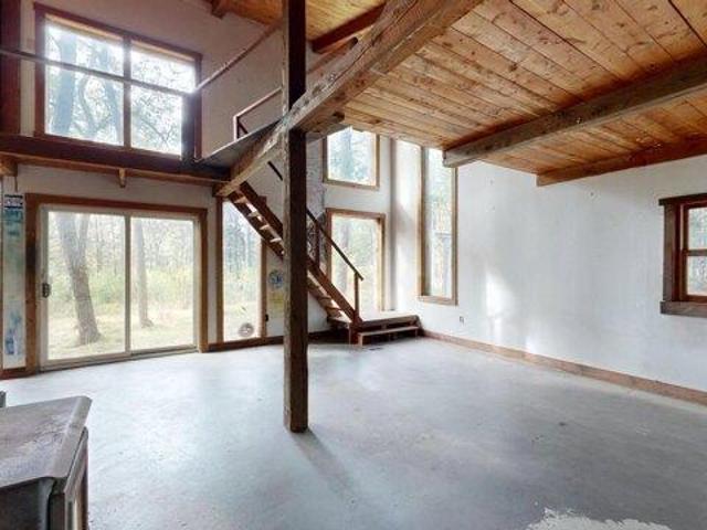 house with 1 bedroom, Phippsburg ME ES105788690