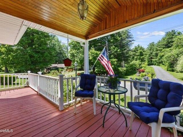 house with 1 bedroom, Pittsfield MA ES104544248