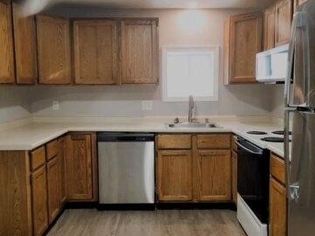 house with 1 bedroom, Pittsfield MA ES104607942