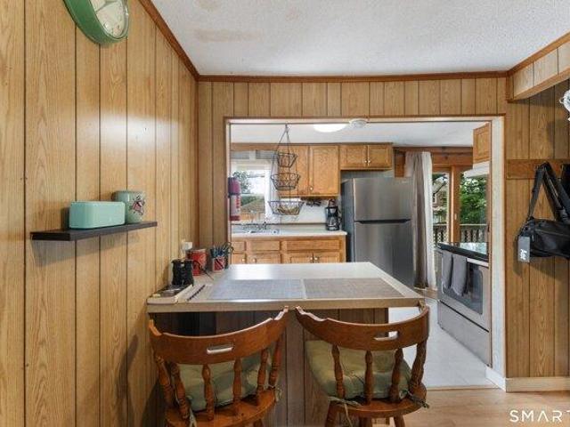 house with 1 bedroom, Plainfield CT ES105537559