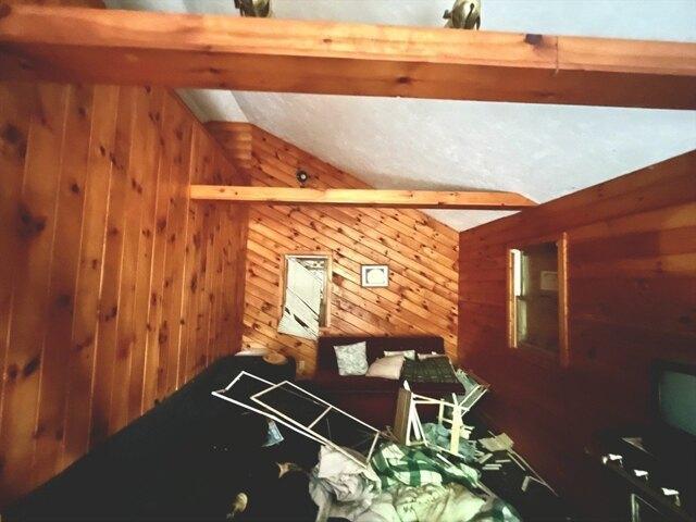 house with 1 bedroom, Plymouth MA ES105613471