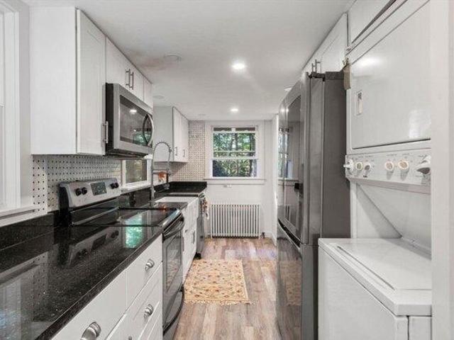 house with 1 bedroom, Plymouth MA ES105629169