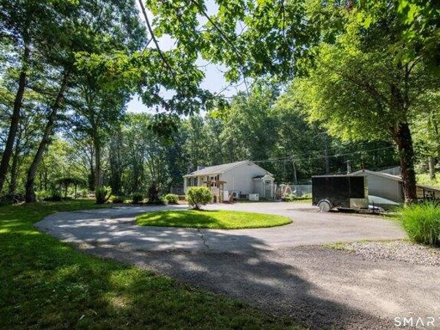 house with 1 bedroom, Putnam CT ES104406183