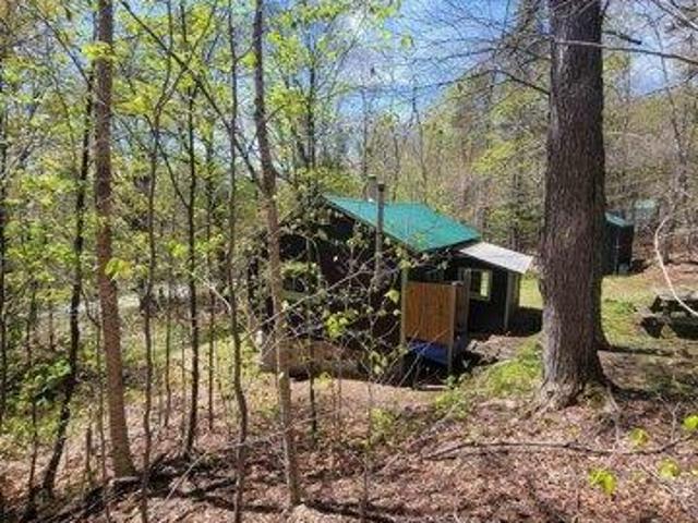 house with 1 bedroom, Readsboro VT ES104605870