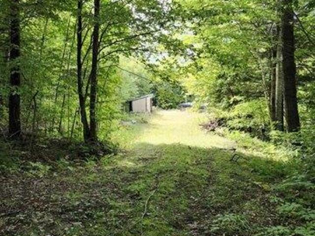 house with 1 bedroom, Rumford ME ES105711546