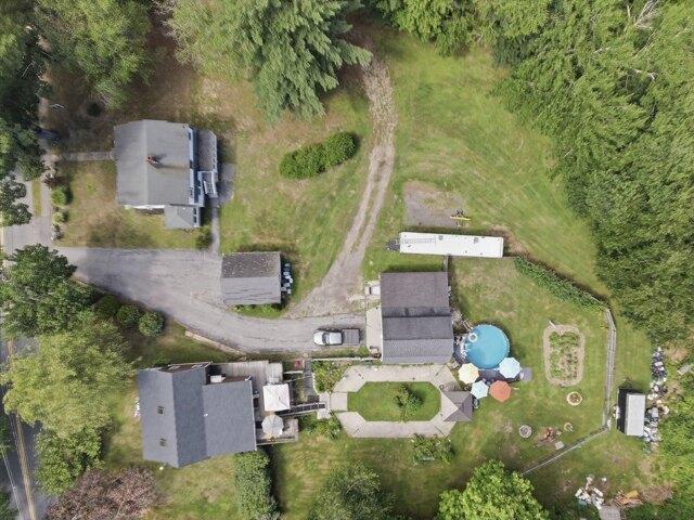 house with 1 bedroom, Salisbury MA ES105610171