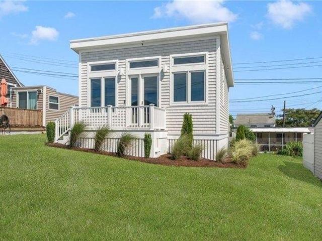 house with 1 bedroom, South Kingstown RI ES105478122