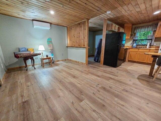 house with 1 bedroom, Springfield VT ES105536253