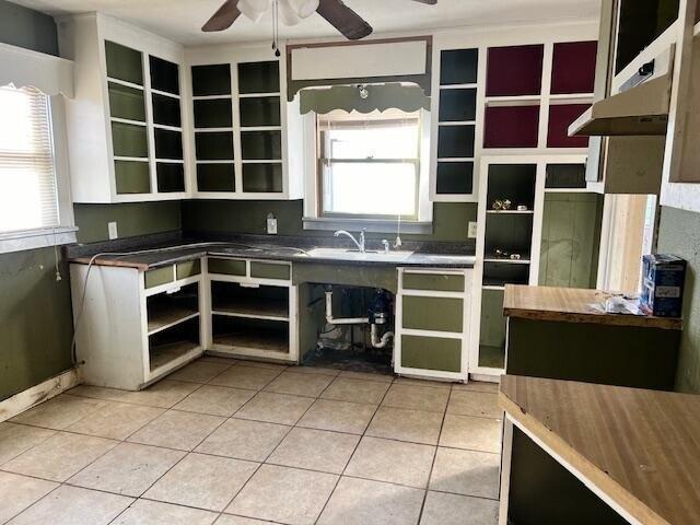 house with 1 bedroom, Springfield MO ELS103501587