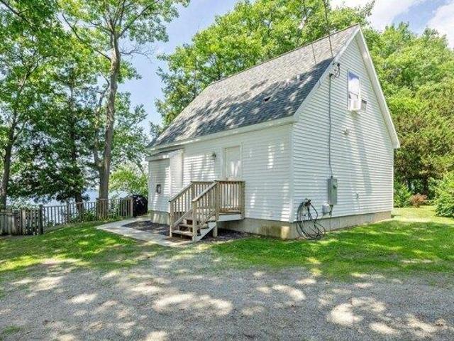 house with 1 bedroom, Swanton VT ES105440118