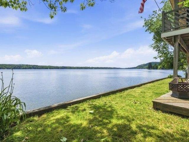 house with 1 bedroom, Swanville ME ES105815924