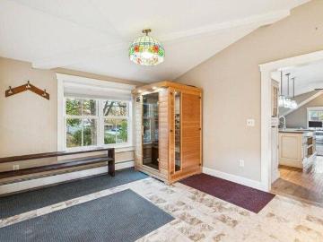 house with 1 bedroom, Stowe VT ES103128318