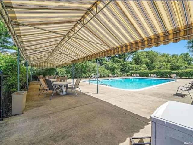 house with 1 bedroom, Stony Brook NY DS72692114