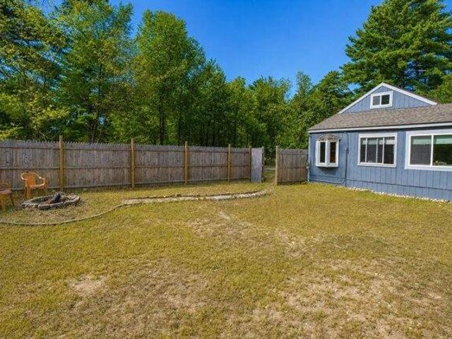 house with 1 bedroom, Standish ME ES105579105