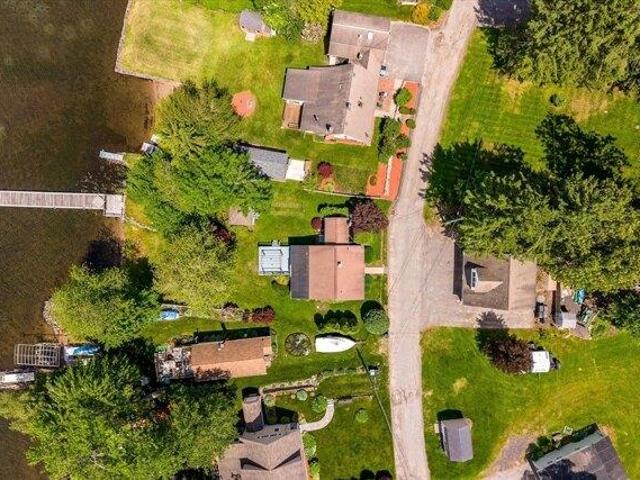 house with 1 bedroom, Sterling MA ES105387316