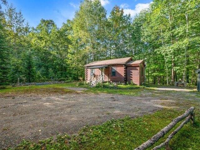 house with 1 bedroom, Strong ME ES105796558