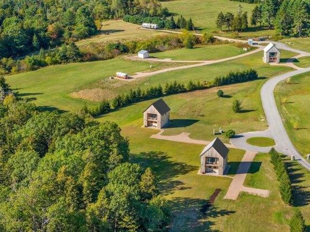 house with 1 bedroom, Sullivan ME ES105870695