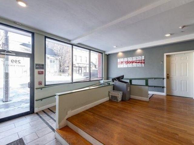 house with 24 bedroom, Boston MA ES105614911