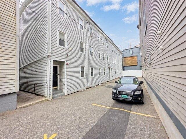 house with 20 bedroom, Boston MA DS103431636