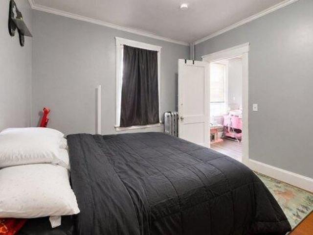 house with 20 bedroom, m MA ES105552029