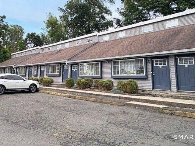 house with 20 bedroom, New Haven CT ES105577291