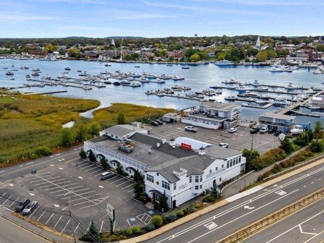 house with 20 bedroom, Salisbury MA ES105660725