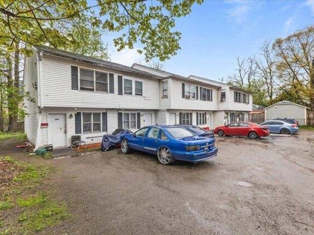 house with 21 bedroom, Burlington VT ES105475576