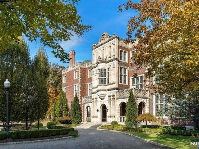 house with 21 bedroom, Mahwah NJ ES105659304