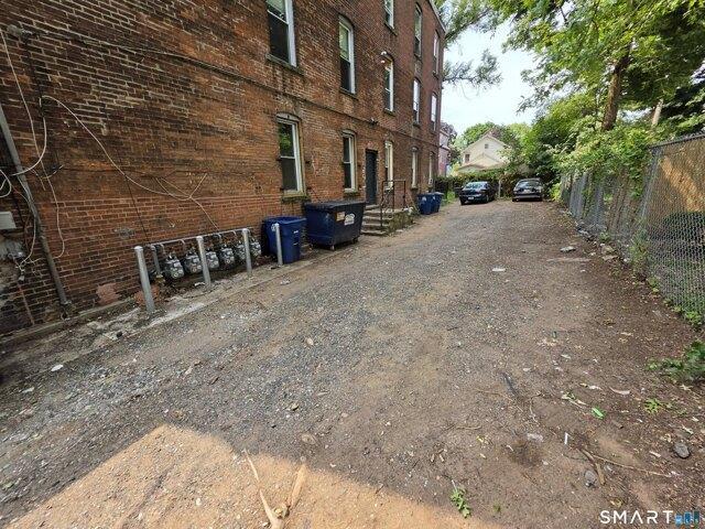 house with 22 bedroom, New Haven CT ES105415078