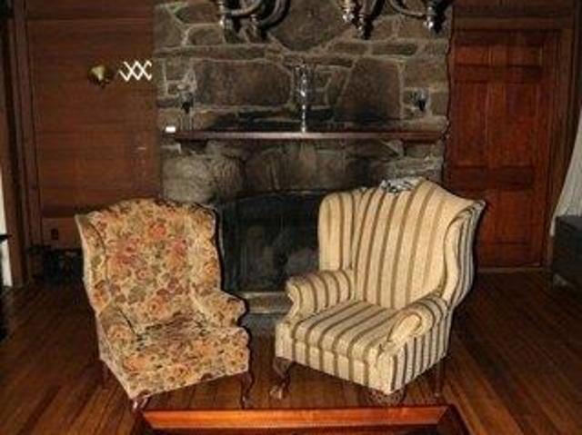 house with 22 bedroom, Washington MA ES105351831