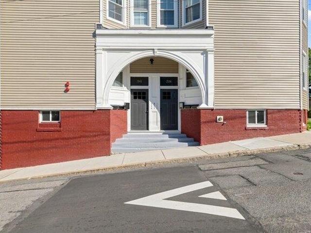 house with 23 bedroom, Boston MA ES105588059