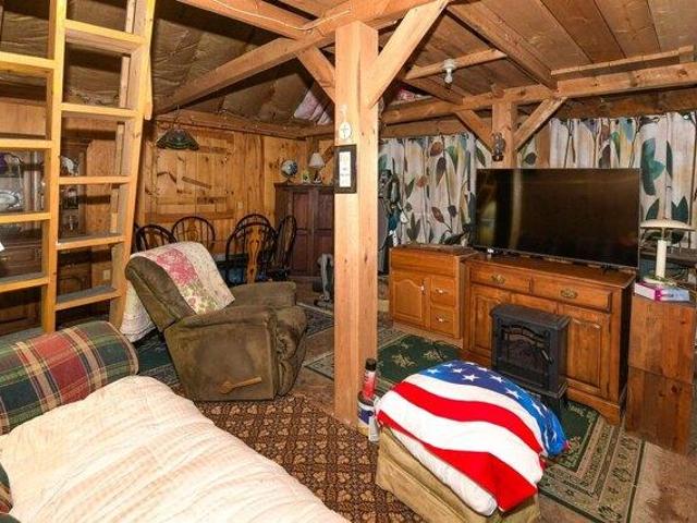 house with 2 bedroom, Tamworth NH ES105574712