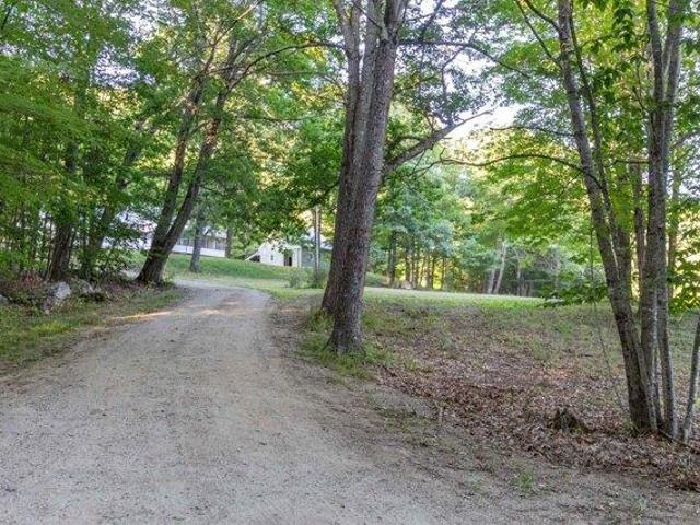 house with 2 bedroom, Tamworth NH ES105578302