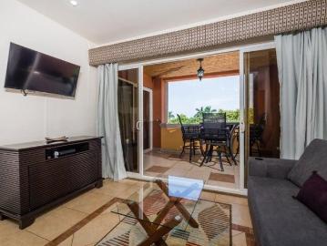house with 2 bedroom, Tamarindo Santa Cruz Cri CA DS102272198