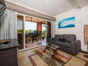 house with 2 bedroom, Tamarindo Santa Cruz Cri CA ES102272198