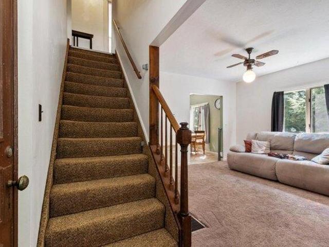 house with 2 bedroom, Templeton MA ES105401227