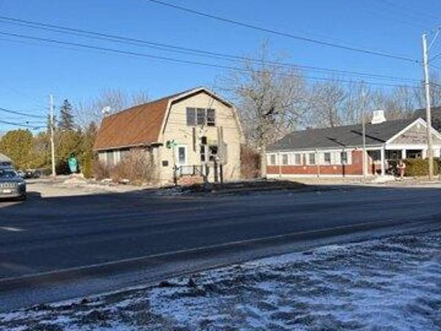 house with 2 bedroom, Thomaston ME ES105590820