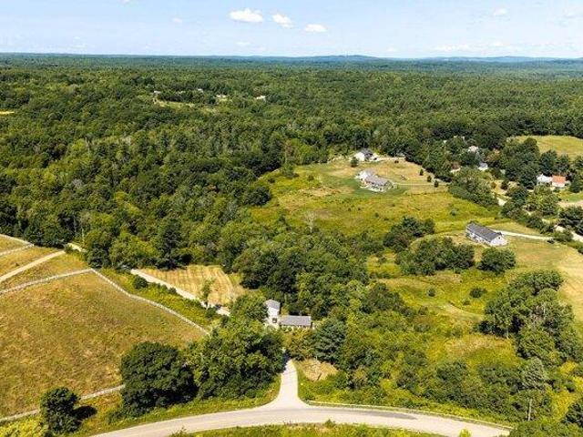 house with 2 bedroom, Thomaston ME ES105789618