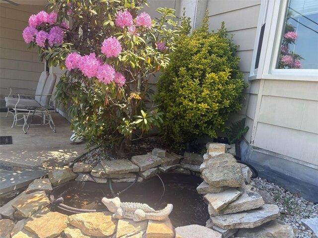 house with 2 bedroom, Thornwood NY ES105318381