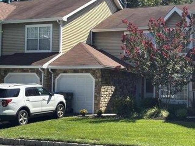 house with 2 bedroom, Tinton Falls NJ ES105274662