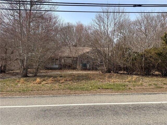 house with 2 bedroom, Tiverton RI ES105534677