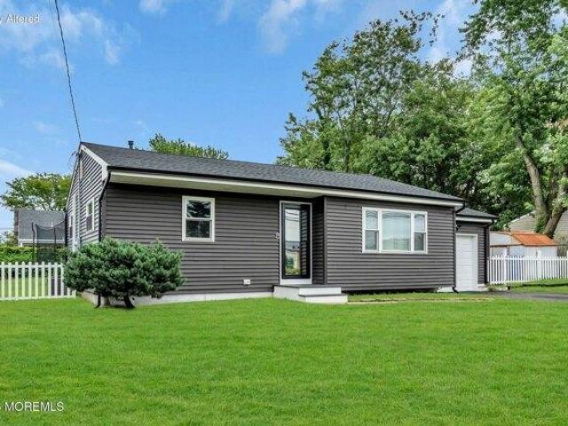house with 2 bedroom, Toms River NJ ES105276248