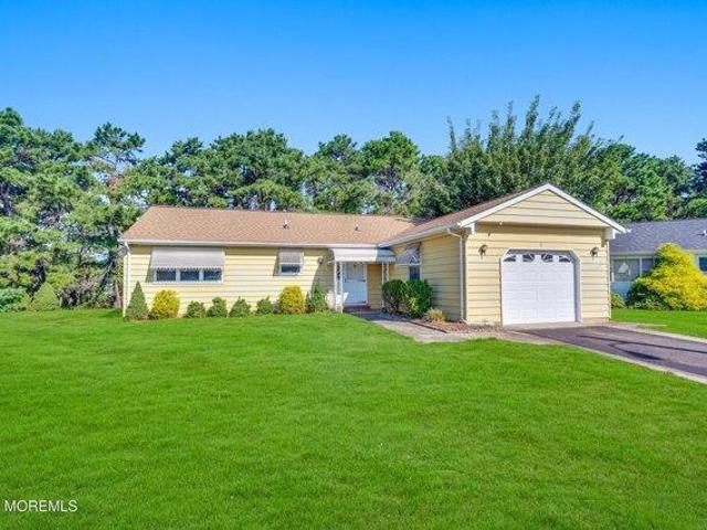 house with 2 bedroom, Toms River NJ ES105286912