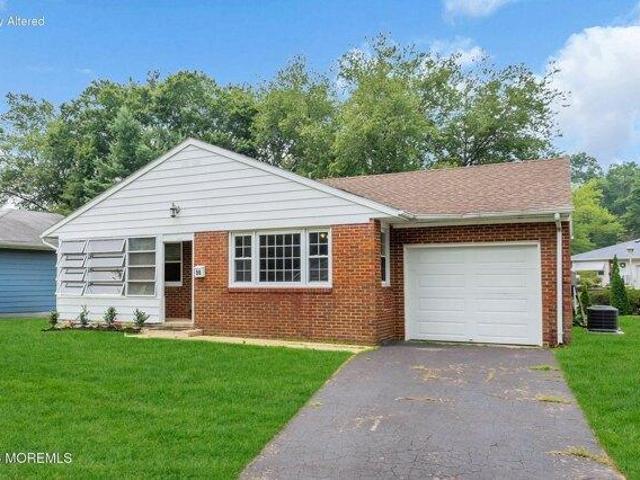 house with 2 bedroom, Toms River NJ ES105289568
