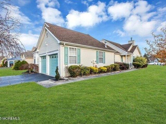 house with 2 bedroom, Toms River NJ ES105292921
