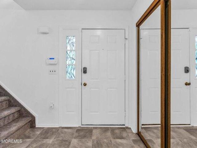 house with 2 bedroom, Toms River NJ ES105293266