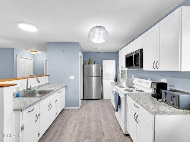 house with 2 bedroom, Toms River NJ ES105293455